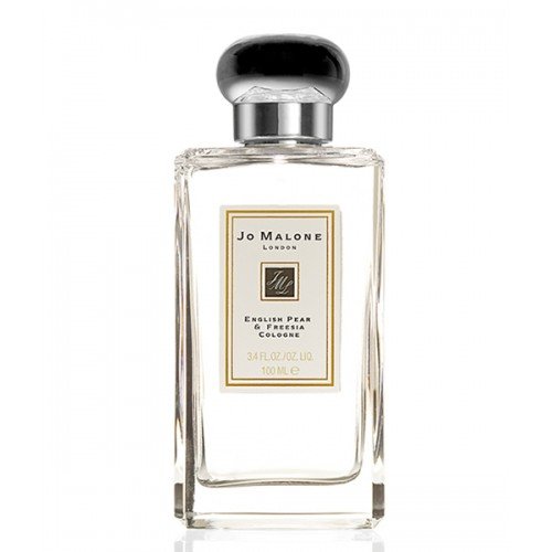 Jo Malone English Pear Freesia Edp 100ml Kadın Parfüm Jo Malone English Pear Freesia Edp 100ml Kadın Parfüm