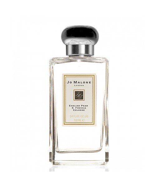 Jo Malone English Pear Freesia Edp 100ml Bayan Parfüm Jo Malone English Pear Freesia Edp 100ml Bayan Parfüm