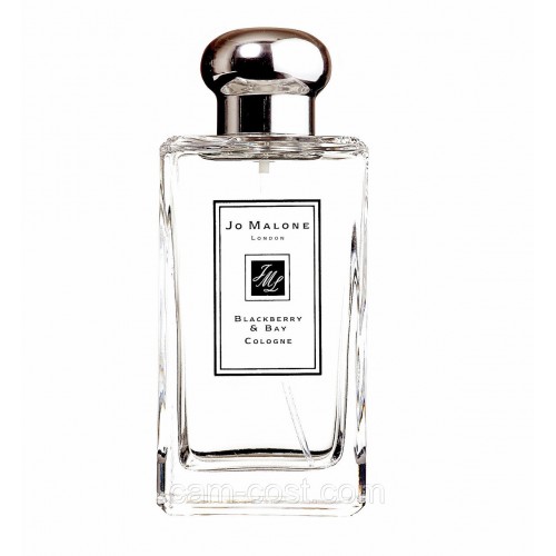 Jo Malone Geranium Verbena Edp 100ml Unisex Parfüm