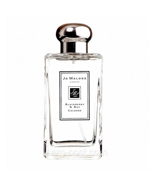 Jo Malone Geranium Verbena Edp 100ml Unisex Parfüm Jo Malone Geranium Verbena Edp 100ml Unisex Parfüm