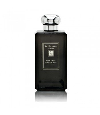 Jo Malone Intense Dark Amber And Ginger Lily Edp 100ml Kadın Parfüm Jo Malone Intense Dark Amber And Ginger Lily Edp 100ml Kadın Parfüm