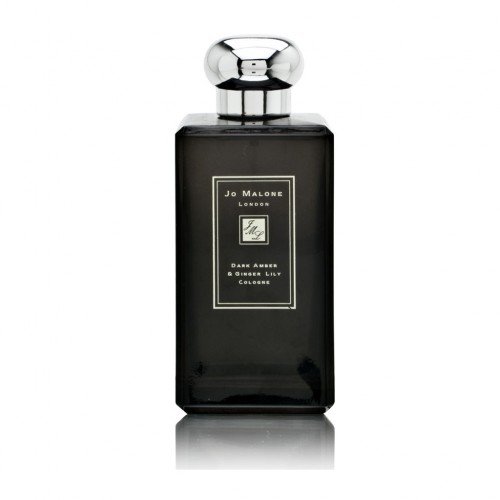 Jo Malone Intense Dark Amber And Ginger Lily Edp 100ml Kadın Parfüm Jo Malone Intense Dark Amber And Ginger Lily Edp 100ml Kadın Parfüm