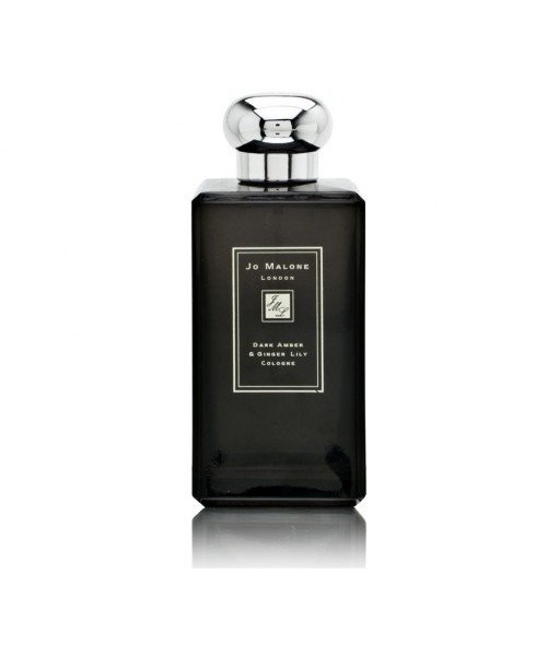 Jo Malone Intense Dark Amber And Ginger Lily Edp 100ml Bayan Jo Malone Intense Dark Amber And Ginger Lily Edp 100ml Bayan