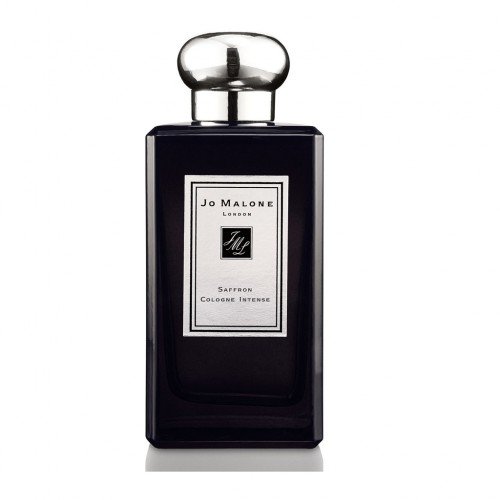 Jo Malone Intense Saffron Edp 100ml Unisex Parfüm Jo Malone Intense Saffron Edp 100ml Unisex Parfüm