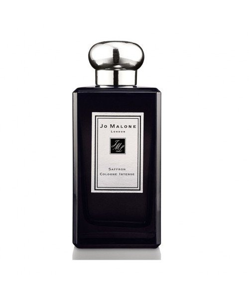 Jo Malone Intense Saffron Edp 100ml Unisex Parfüm Jo Malone Intense Saffron Edp 100ml Unisex Parfüm