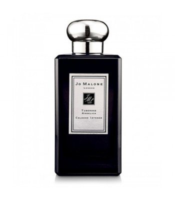 Jo Malone Intense Tuberose Angelica Edp 100ml Kadın Parfüm Jo Malone Intense Tuberose Angelica Edp 100ml Kadın Parfüm