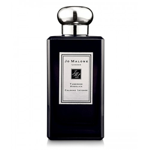 Jo Malone Intense Tuberose Angelica Edp 100ml Kadın Parfüm Jo Malone Intense Tuberose Angelica Edp 100ml Kadın Parfüm