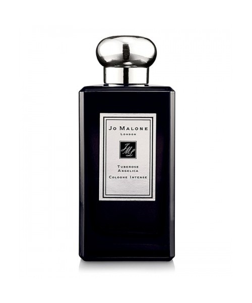Jo Malone Intense Tuberose Angelica Edp 100ml Bayan Parfüm Jo Malone Intense Tuberose Angelica Edp 100ml Bayan Parfüm