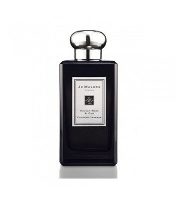 Jo Malone Intense Velvet Rose And Oud Edp 100ml Kadın Parfüm Jo Malone Intense Velvet Rose And Oud Edp 100ml Kadın Parfüm