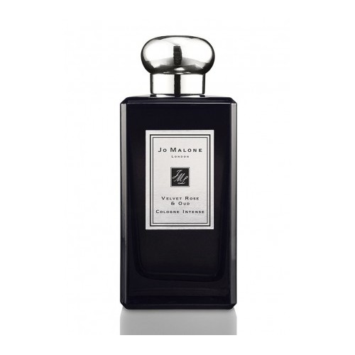 Jo Malone Intense Velvet Rose And Oud Edp 100ml Kadın Parfüm
