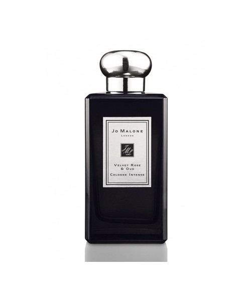 Jo Malone Intense Velvet Rose And Oud Edp 100ml Bayan Parfüm Jo Malone Intense Velvet Rose And Oud Edp 100ml Bayan Parfüm