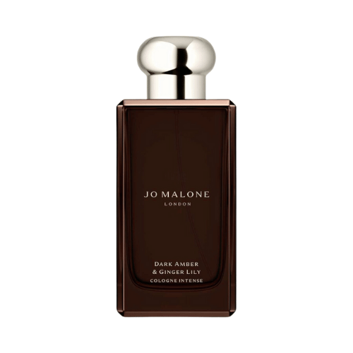 Jo Malone London Dark Amber Ginger Lily Intense 100 Ml Unisex Parfüm Jo Malone London Dark Amber Ginger Lily Intense 100 Ml Unisex Parfüm