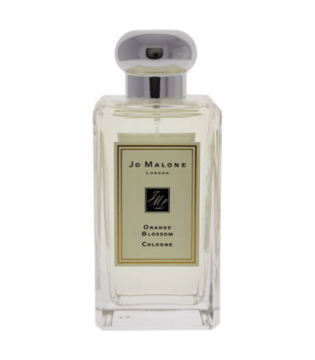 Jo Malone London Orange Blossom 100ml Unisex Parfüm