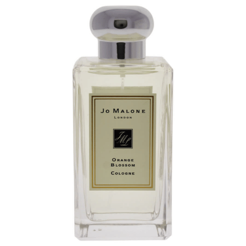 Jo Malone London Orange Blossom 100ml Unisex Parfüm Jo Malone London Orange Blossom 100ml Unisex Parfüm