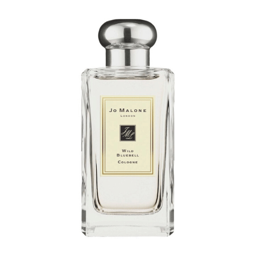 Jo Malone Wild Bluebell Cologne 100ml Kadın Parfüm