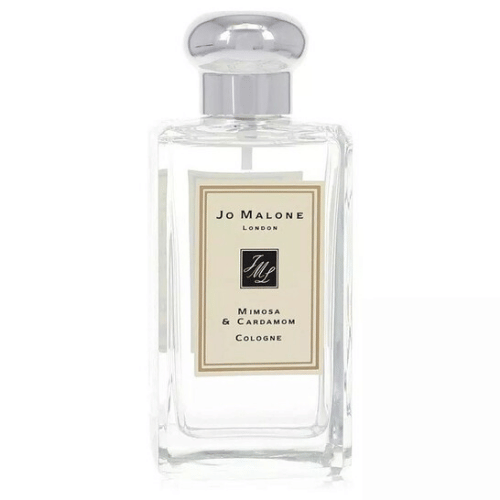 Jo Malone Mimosa Cardamom Edp 100ml Unisex Parfüm Jo Malone Mimosa Cardamom Edp 100ml Unisex Parfüm