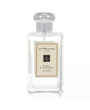 Jo Malone Mimosa Cardamom Edp 100ml Unisex Parfüm Jo Malone Mimosa Cardamom Edp 100ml Unisex Parfüm