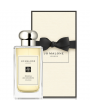Jo Malone Mimosa Cardamom Edp 100ml Unisex Parfüm Jo Malone Mimosa Cardamom Edp 100ml Unisex Parfüm