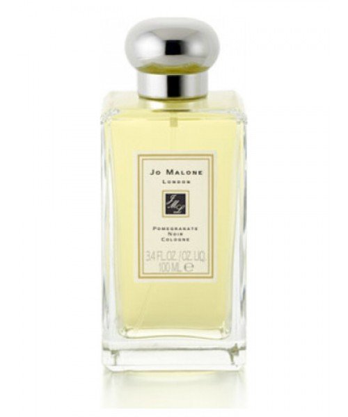 Jo Malone Pomegranate Noir Edp 100ml Unisex Parfüm Jo Malone Pomegranate Noir Edp 100ml Unisex Parfüm