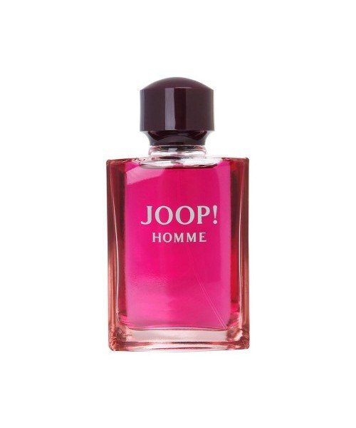Joop Homme Edt 125ml Erkek Parfüm Joop Homme Edt 125ml Erkek Parfüm