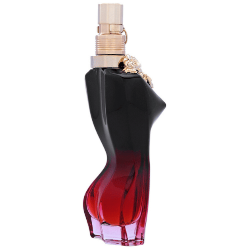 Jean Paul Gaultier La Belle Edp 100ml Kadın Parfüm Jean Paul Gaultier La Belle Edp 100ml Kadın Parfüm