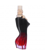 Jean Paul Gaultier La Belle Edp 100ml Kadın Parfüm Jean Paul Gaultier La Belle Edp 100ml Kadın Parfüm