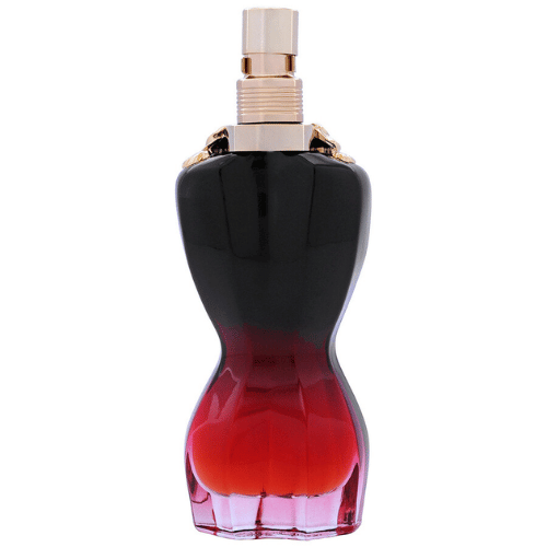 Jean Paul Gaultier La Belle Edp 100ml Kadın Parfüm Jean Paul Gaultier La Belle Edp 100ml Kadın Parfüm