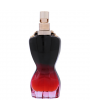 Jean Paul Gaultier La Belle Edp 100ml Kadın Parfüm Jean Paul Gaultier La Belle Edp 100ml Kadın Parfüm