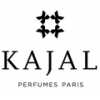 Kajal