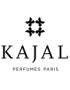 Kajal