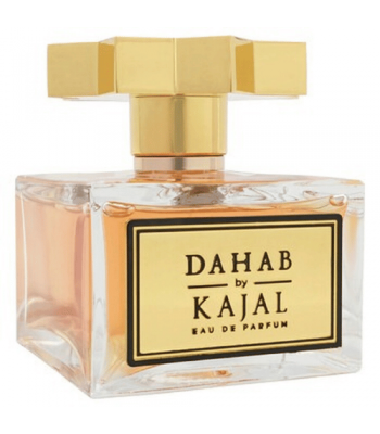 Kajal Dahab Edp 100ml Kadın Parfüm Kajal Dahab Edp 100ml Kadın Parfüm