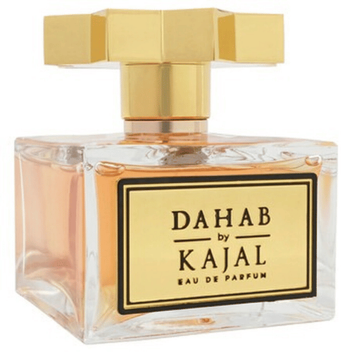 Kajal Dahab Edp 100ml Kadın Parfüm Kajal Dahab Edp 100ml Kadın Parfüm