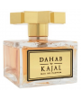 Kajal Dahab Edp 100ml Kadın Parfüm Kajal Dahab Edp 100ml Kadın Parfüm