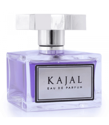 Kajal Eau De Parfum 100ml Kadın Parfüm Kajal Eau De Parfum 100ml Kadın Parfüm