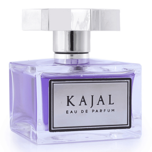 Kajal Eau De Parfum 100ml Kadın Parfüm