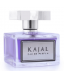 Kajal Eau De Parfum 100ml Kadın Parfüm