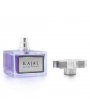 Kajal Eau De Parfum 100ml Kadın Parfüm