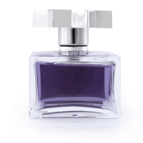 Kajal Eau De Parfum 100ml Kadın Parfüm