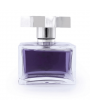 Kajal Eau De Parfum 100ml Kadın Parfüm