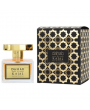 Kajal Dahab Edp 100ml Kadın Parfüm Kajal Dahab Edp 100ml Kadın Parfüm