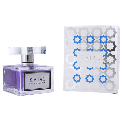 Kajal Eau De Parfum 100ml Kadın Parfüm