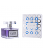 Kajal Eau De Parfum 100ml Kadın Parfüm