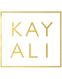 Kayali
