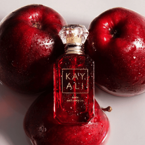 Kayali Eden Juicy Apple 01 Edp 100 Ml Kadın Parfüm Kayali Eden Juicy Apple 01 Edp 100 Ml Kadın Parfüm