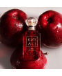 Kayali Eden Juicy Apple 01 Edp 100 Ml Kadın Parfüm Kayali Eden Juicy Apple 01 Edp 100 Ml Kadın Parfüm