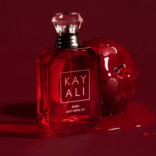 Kayali Eden Juicy Apple 01 Edp 100 Ml Kadın Parfüm Kayali Eden Juicy Apple 01 Edp 100 Ml Kadın Parfüm
