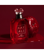 Kayali Eden Juicy Apple 01 Edp 100 Ml Kadın Parfüm Kayali Eden Juicy Apple 01 Edp 100 Ml Kadın Parfüm