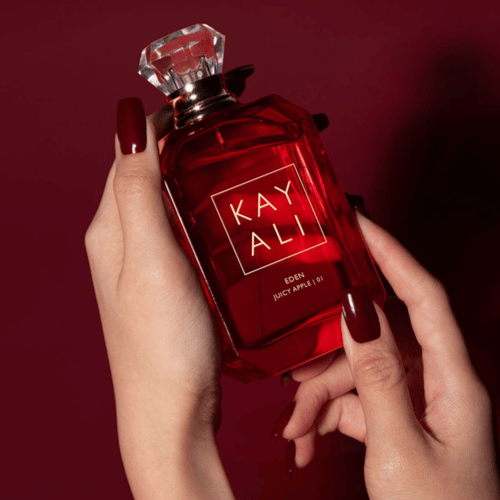 Kayali Eden Juicy Apple 01 Edp 100 Ml Kadın Parfüm Kayali Eden Juicy Apple 01 Edp 100 Ml Kadın Parfüm