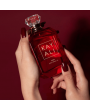 Kayali Eden Juicy Apple 01 Edp 100 Ml Kadın Parfüm Kayali Eden Juicy Apple 01 Edp 100 Ml Kadın Parfüm