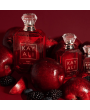 Kayali Eden Juicy Apple 01 Edp 100 Ml Kadın Parfüm Kayali Eden Juicy Apple 01 Edp 100 Ml Kadın Parfüm